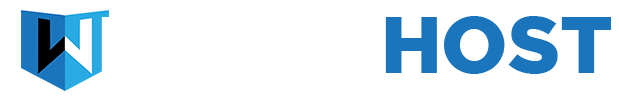 cropped-Werner-Host-Logo.png