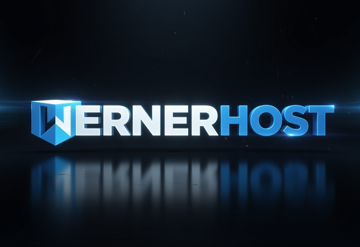 Lincoln City Web Designer